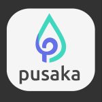 pusaka - aplikasi kemenag ri