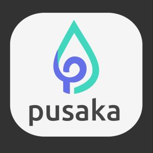 pusaka - aplikasi kemenag ri